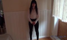 Anale Entjungferung Teil 2